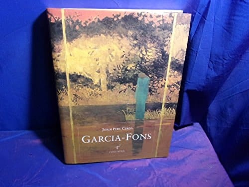 Garcia-Fons