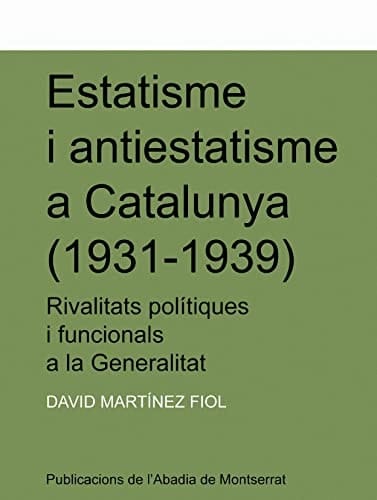 El moviment obrer (1939-1978) Activitats didàctiques