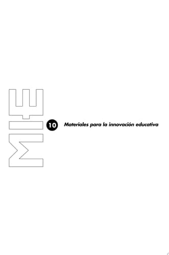 Procedimientos en historia Un punto de vista didáctico