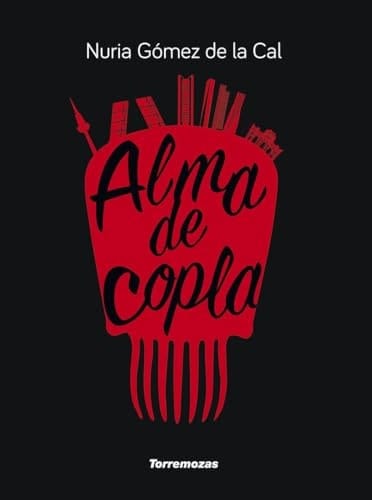 Alma de copla