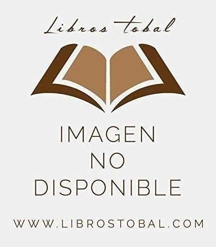 El derecho de autor de los informadores