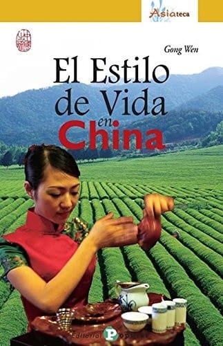 El estilo de vida en China