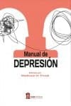 Manual de depresión