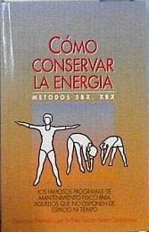 Metodos 5bx y Xbx Ejercicios