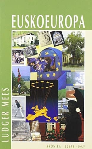 Euskoeuropa