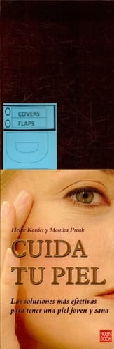 Cuida tu piel