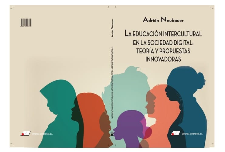 La educación intercultural en la sociedad digital: teoría y propuestas innovadoras