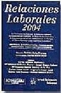 Educación, socialización y legitimación política - (España 1931-1970)
