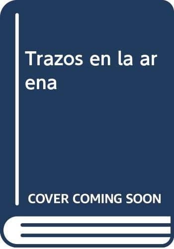 Trazos en la arena Museo Sorolla , octubre 2014-marzo 2015