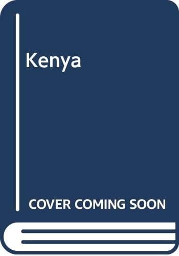 Kenya