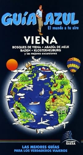 Viena