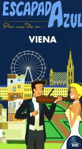Viena