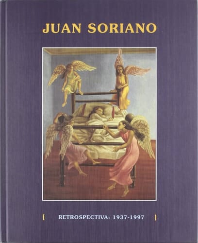 Retrospectiva 1937-1972
