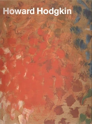 María Blanchard catálogo razonado, pintura, 1889-1932