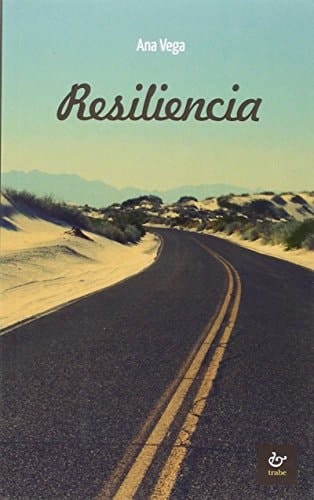 Resiliencia