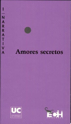 Amores secretos
