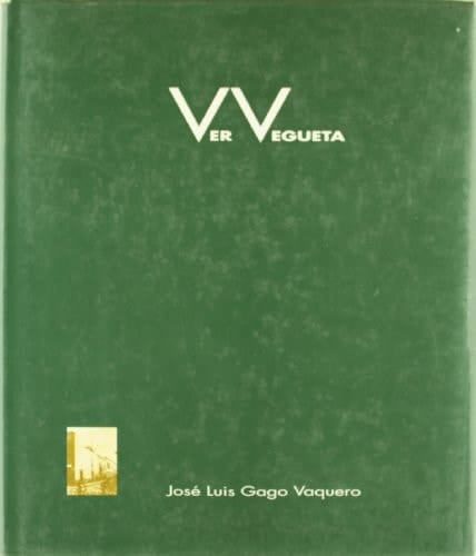 Ver Vegueta