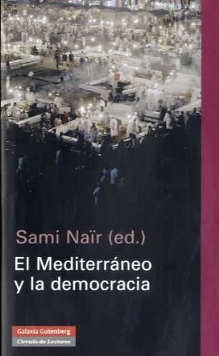 El Mediterráneo y la democracia