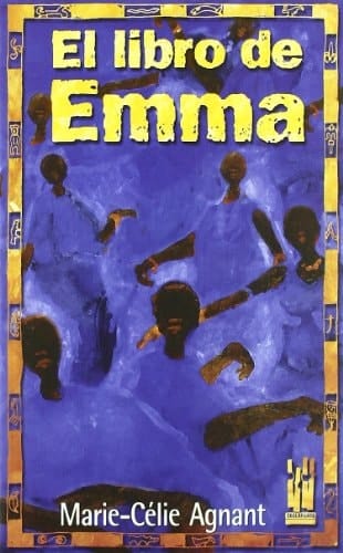 El libro de Emma