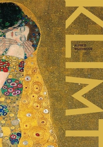 Gustav Klimt