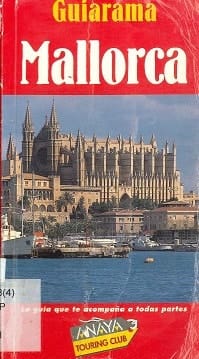 Mallorca