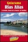 Rias Altas