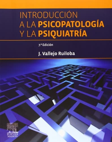 Pack DSM IV TR - Vallejo (Spanish Edition)