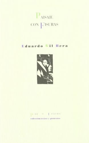 Paisaje con fisuras sobre literaturas antiguas, tratos y contratos humanos
