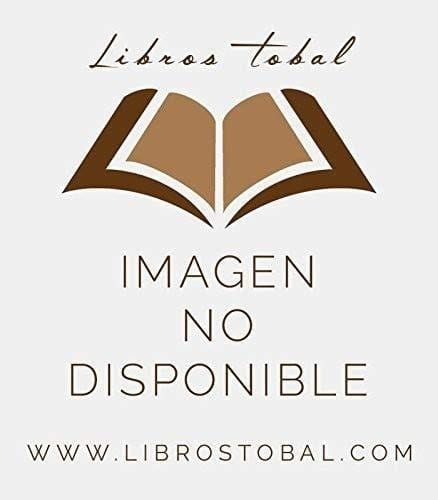 La prueba en el proceso penal doctrina de la sala segunda del Tribunal Supremo