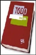 Todo IVA 2004