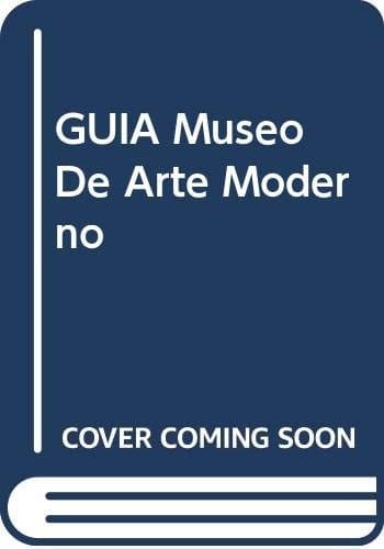 Guía