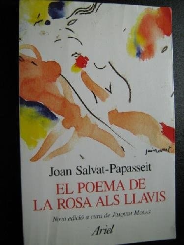 La porta de la identitat (Perfils) (Catalan Edition)