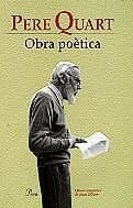 Obra poètica