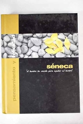 Séneca