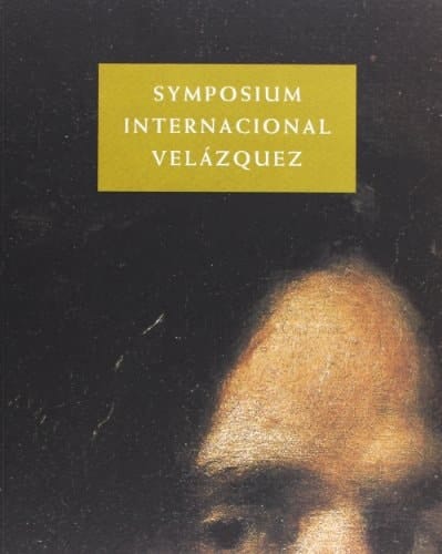 Locos por Velazquez "Talleres de artistas en el siglo XIX"
