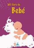 Mi libro de bebé