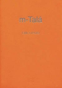 M-Talá
