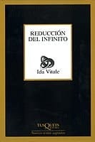 Reducción del infinito (Spanish Edition)