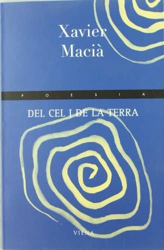 Del cel i de la terra