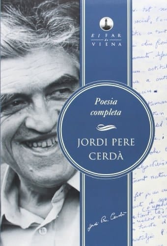 Poesia completa