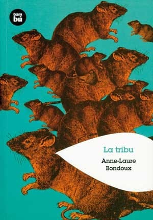 La tribu