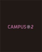 CAMPUS 2