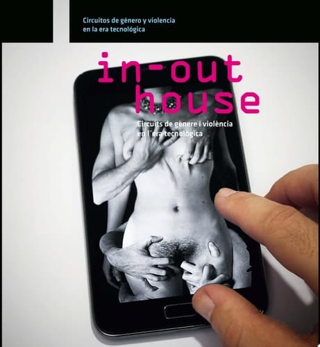 In-out house