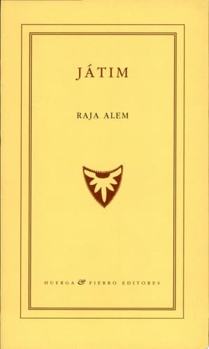Játim