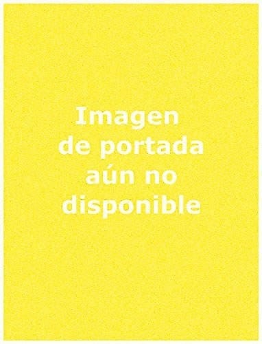 Seguridad nacional, inteligencia y empresa privada - aspectos jurídicos sobre la inteligencia corporativa
