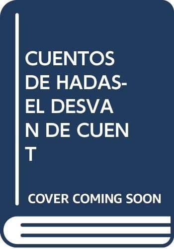 Cuentos de hadas