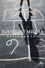 Articuentos (Literaria / Alba Editorial) (Spanish Edition)