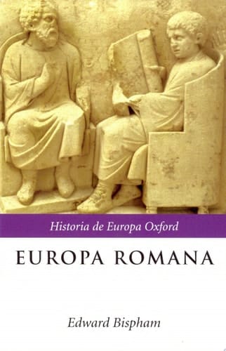 Europa romana