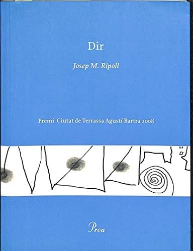 Dir
