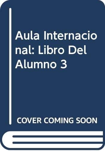 Aula 3